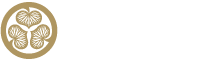 一般社団法人 大御所会