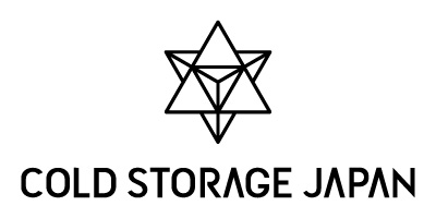 参画企業ロゴ 01