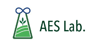 参画企業ロゴ 02