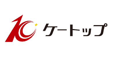 参画企業ロゴ 03