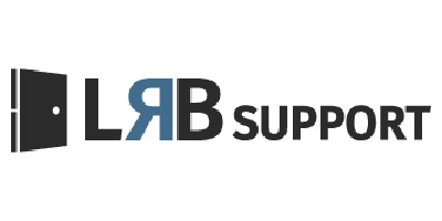 参画企業ロゴ 05