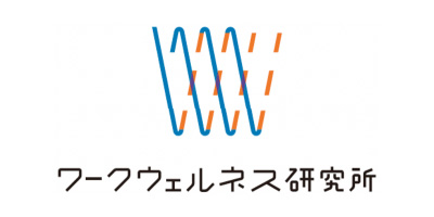 参画企業ロゴ 06