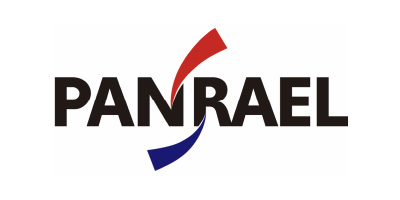 参画企業ロゴ 07