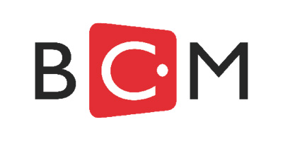 参画企業ロゴ 09