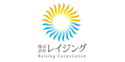 参画企業ロゴ 10