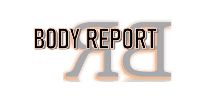 参画企業ロゴ 11