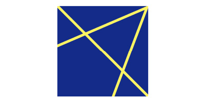 参画企業ロゴ 12