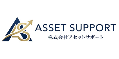 参画企業ロゴ 13