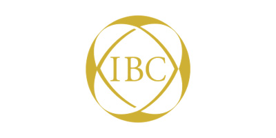 参画企業ロゴ 14