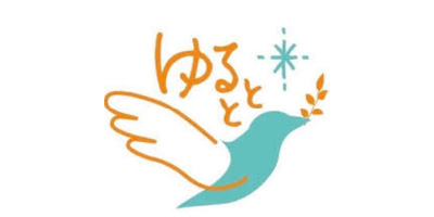 参画企業ロゴ 15