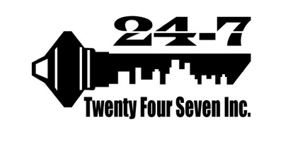 参画企業ロゴ 16