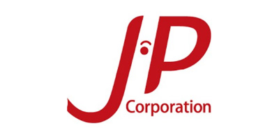 参画企業ロゴ 17