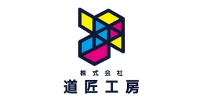 参画企業ロゴ 18