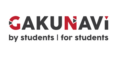 参画企業ロゴ 19