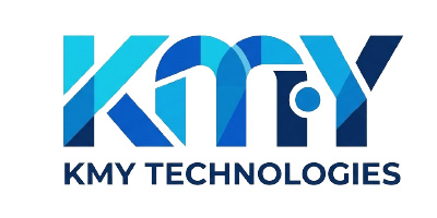 参画企業ロゴ 20