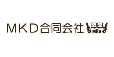 参画企業ロゴ 21