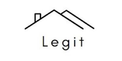 参画企業ロゴ 22