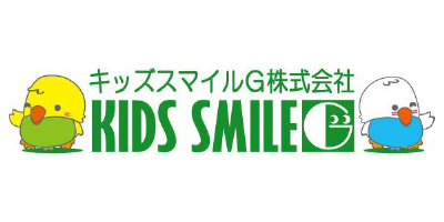 参画企業ロゴ 23