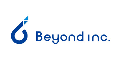 参画企業ロゴ 24